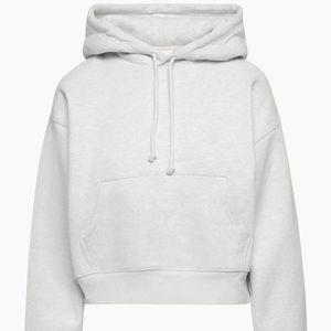 TNA Boyfriend Hoodie